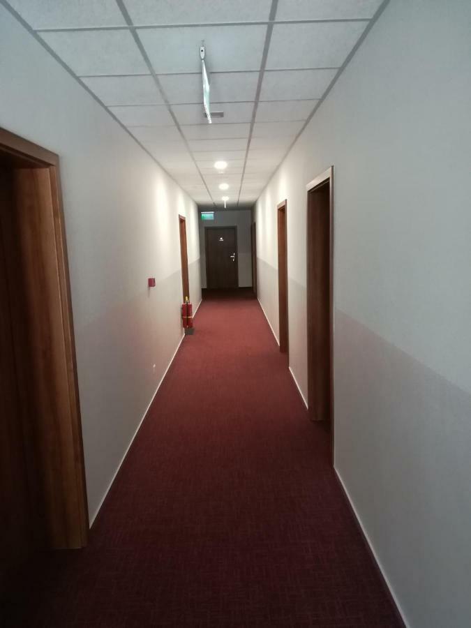 Apartman Lucka A202 Високі Татри Екстер'єр фото
